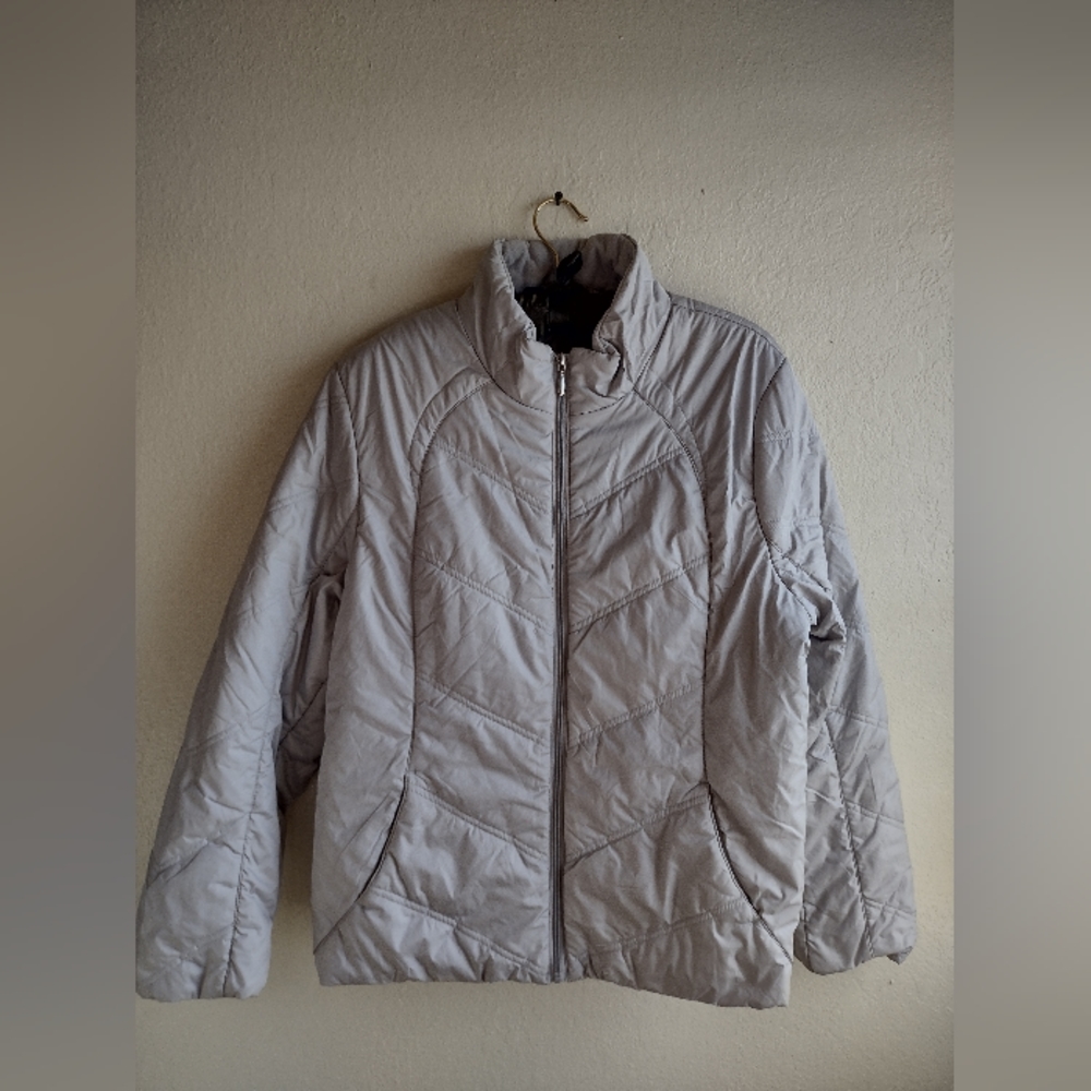 Athletic Works Women's Jacket